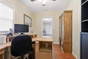 1570 Glenwood Rd, Deland, FL 32720 - Photo 6
