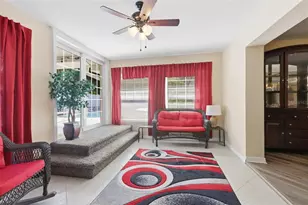 1570 Glenwood Rd, Deland, FL 32720 - Photo 32