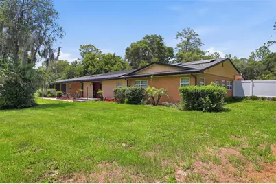 1570 Glenwood Road, Deland, FL 32720 - Photo 2