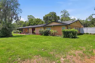1570 Glenwood Rd, Deland, FL 32720 - Photo 2