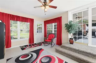1570 Glenwood Rd, Deland, FL 32720 - Photo 34
