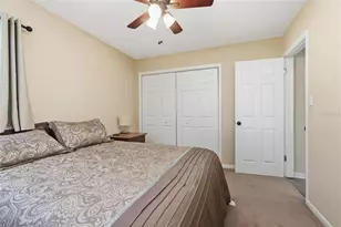 1570 Glenwood Rd, Deland, FL 32720 - Photo 26