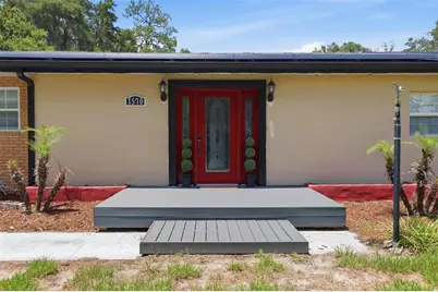 1570 Glenwood Road, Deland, FL 32720 - Photo 4