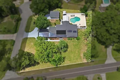 1570 Glenwood Road, Deland, FL 32720 - Photo 54