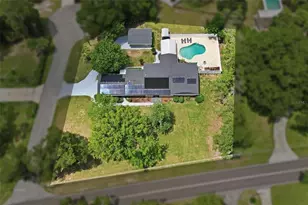 1570 Glenwood Rd, Deland, FL 32720 - Photo 54