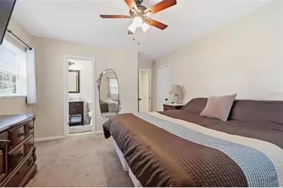 1570 Glenwood Road, Deland, FL 32720 - Photo 28