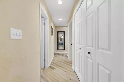 1570 Glenwood Road, Deland, FL 32720 - Photo 22