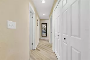 1570 Glenwood Rd, Deland, FL 32720 - Photo 22