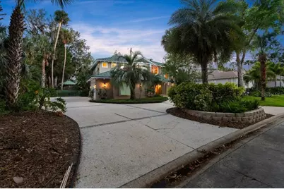 6317 Palmas Bay Circle, Port Orange, FL 32127 - Photo 38