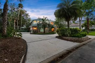 6317 Palmas Bay Cir, Port Orange, FL 32127 - Photo 38