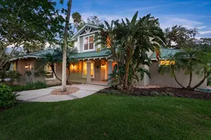 6317 Palmas Bay Cir, Port Orange, FL 32127 - Photo 40