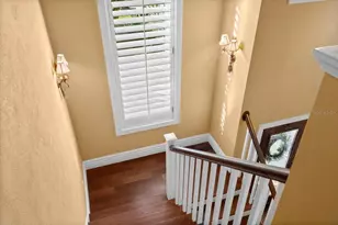 6317 Palmas Bay Cir, Port Orange, FL 32127 - Photo 74