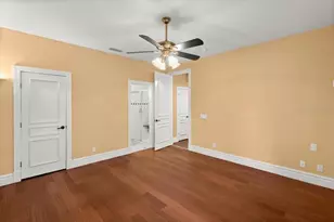 6317 Palmas Bay Cir, Port Orange, FL 32127 - Photo 68