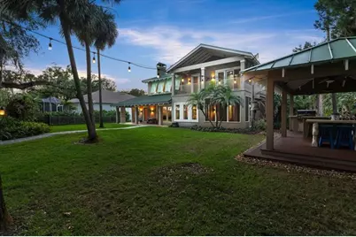 6317 Palmas Bay Circle, Port Orange, FL 32127 - Photo 34