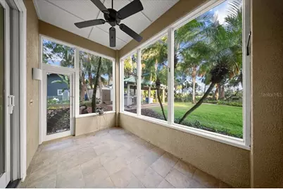 6317 Palmas Bay Circle, Port Orange, FL 32127 - Photo 26