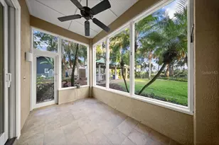 6317 Palmas Bay Cir, Port Orange, FL 32127 - Photo 26