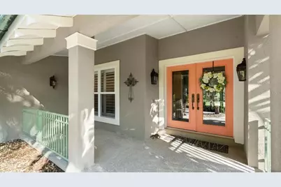 6317 Palmas Bay Circle, Port Orange, FL 32127 - Photo 6