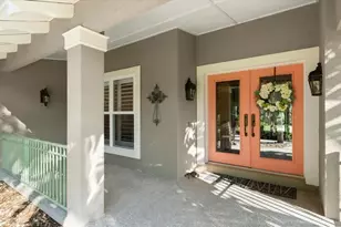 6317 Palmas Bay Cir, Port Orange, FL 32127 - Photo 6