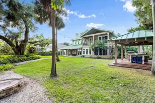 6317 Palmas Bay Cir, Port Orange, FL 32127 - Photo 54