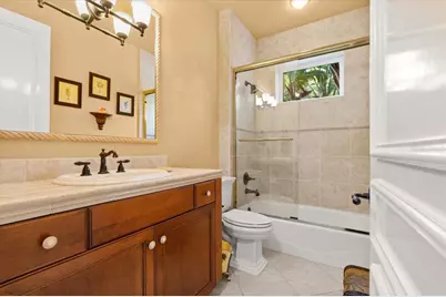 6317 Palmas Bay Circle, Port Orange, FL 32127 - Photo 66
