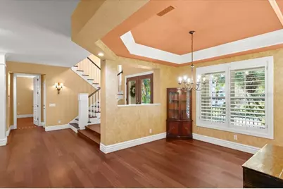 6317 Palmas Bay Circle, Port Orange, FL 32127 - Photo 14