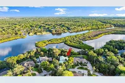 6317 Palmas Bay Circle, Port Orange, FL 32127 - Photo 44