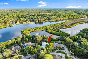 6317 Palmas Bay Cir, Port Orange, FL 32127 - Photo 44