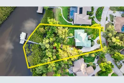 6317 Palmas Bay Circle, Port Orange, FL 32127 - Photo 4