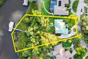 6317 Palmas Bay Cir, Port Orange, FL 32127 - Photo 4