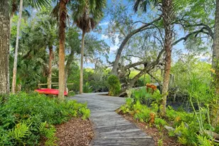 6317 Palmas Bay Cir, Port Orange, FL 32127 - Photo 56