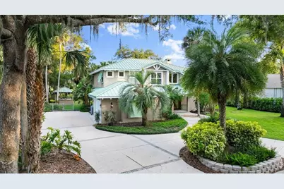 6317 Palmas Bay Circle, Port Orange, FL 32127 - Photo 50