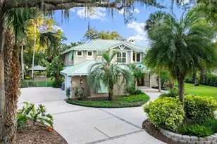 6317 Palmas Bay Cir, Port Orange, FL 32127 - Photo 50