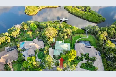 6317 Palmas Bay Circle, Port Orange, FL 32127 - Photo 48