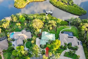 6317 Palmas Bay Cir, Port Orange, FL 32127 - Photo 48