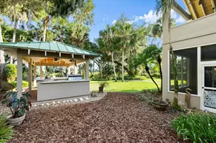 6317 Palmas Bay Cir, Port Orange, FL 32127 - Photo 52