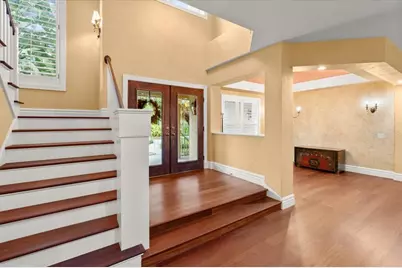 6317 Palmas Bay Circle, Port Orange, FL 32127 - Photo 12