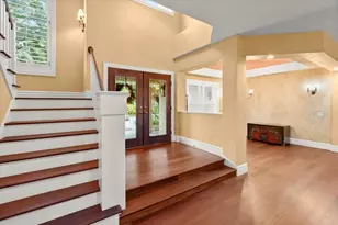 6317 Palmas Bay Cir, Port Orange, FL 32127 - Photo 12