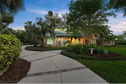 6317 Palmas Bay Circle, Port Orange, FL 32127 - Photo 36
