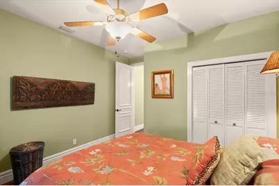 6317 Palmas Bay Circle, Port Orange, FL 32127 - Photo 64