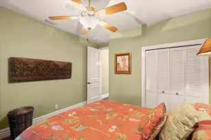 6317 Palmas Bay Cir, Port Orange, FL 32127 - Photo 64