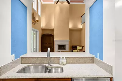 6317 Palmas Bay Circle, Port Orange, FL 32127 - Photo 20