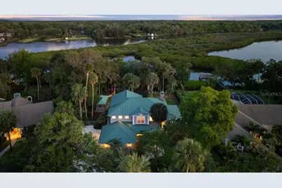 6317 Palmas Bay Circle, Port Orange, FL 32127 - Photo 30