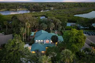 6317 Palmas Bay Cir, Port Orange, FL 32127 - Photo 30