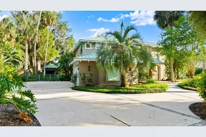 6317 Palmas Bay Circle, Port Orange, FL 32127 - Photo 1