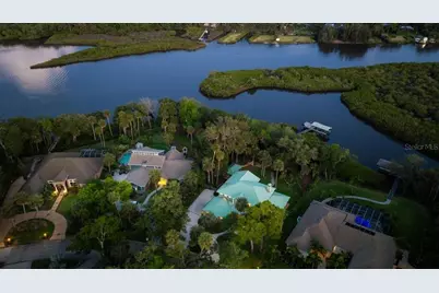 6317 Palmas Bay Circle, Port Orange, FL 32127 - Photo 28
