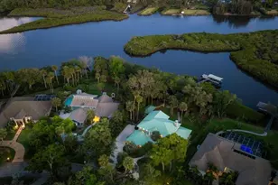 6317 Palmas Bay Cir, Port Orange, FL 32127 - Photo 28