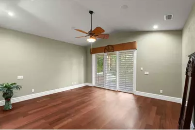 6317 Palmas Bay Circle, Port Orange, FL 32127 - Photo 80