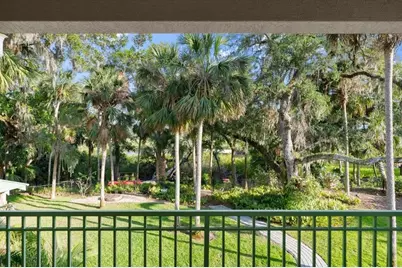 6317 Palmas Bay Circle, Port Orange, FL 32127 - Photo 62