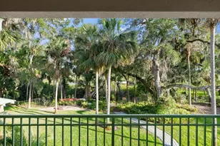 6317 Palmas Bay Cir, Port Orange, FL 32127 - Photo 62