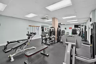 925 N Halifax Ave, Daytona Beach, FL 32118 - Photo 42